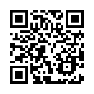 2pawsdesigns.com QR code