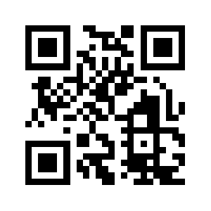 2pb8yggnz.biz QR code