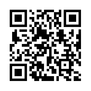 2pct-tuscany.ca QR code