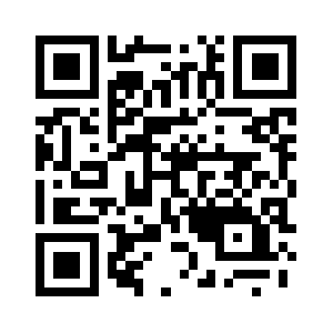 2percent2sell.ca QR code