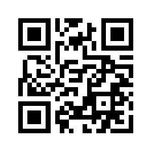 2pfn.biz QR code