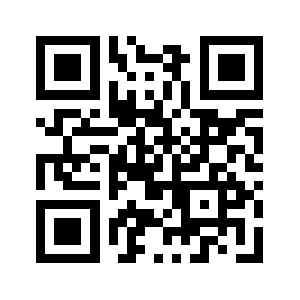 2pha.org QR code