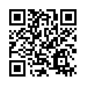 2pharmacynetwork.com QR code