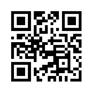 2phouse.info QR code