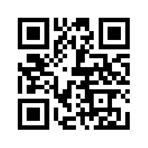 2picao.com QR code