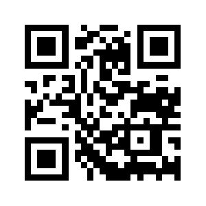 2pjl.com QR code