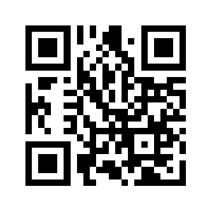 2pk2.com QR code