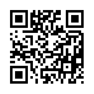 2placesilvousplait.com QR code