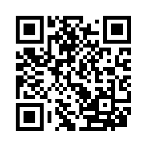 2playaround.biz QR code