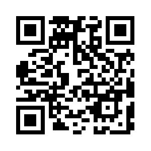 2plus1travel.com QR code