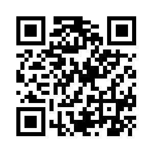 2point0magazine.com QR code