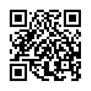 2point5realty.ca QR code