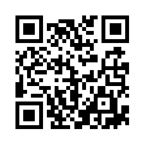 2pointcontractors.com QR code