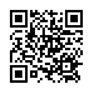 2pointsconsulting.com QR code