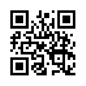 2pqv3.com QR code