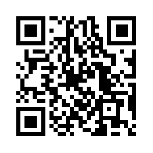 2premierfencetexas.com QR code