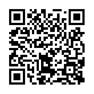 2psoftcommercials2016.info QR code