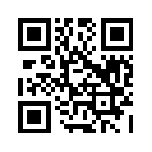 2pteam.com QR code