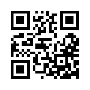 2pw-coc6g.biz QR code