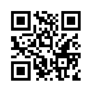 2pzc.com QR code