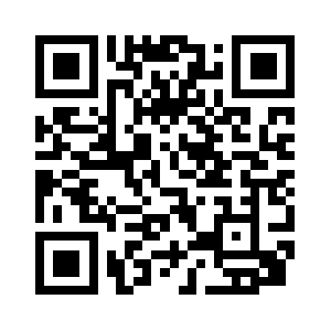 2q84lopbolr.biz QR code