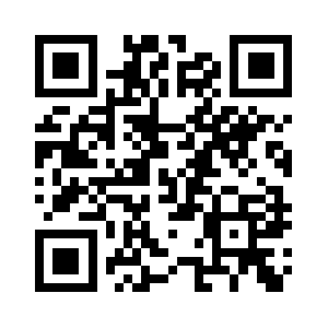 2q9vn948vv3.com QR code