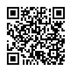 2qrjt0yl82kw.statuspage.io QR code