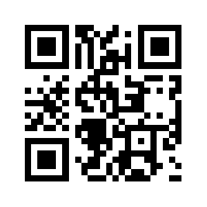 2quoteme.com QR code