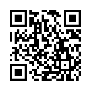 2r-61skw7amodx.biz QR code