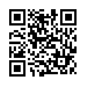 2r5y46ypnb8f.biz QR code