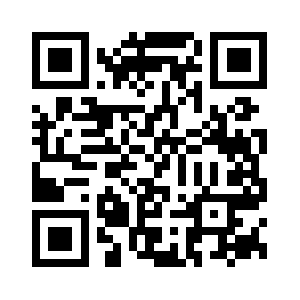 2r6wqou05h3hsa.biz QR code