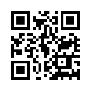 2r8c.com QR code