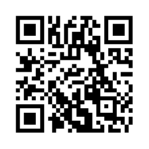 2radmechaniker.net QR code