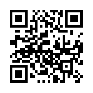 2rbfd74v6fhf.biz QR code