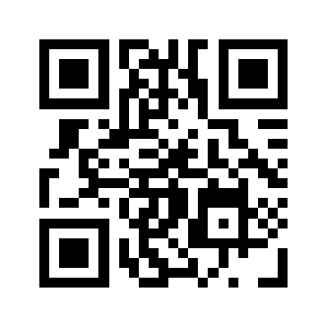 2re-set.com QR code