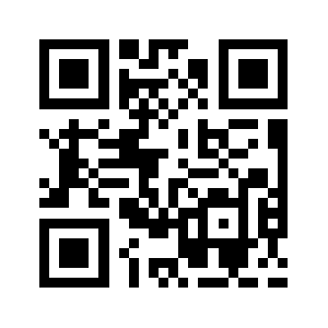 2realvr.ca QR code