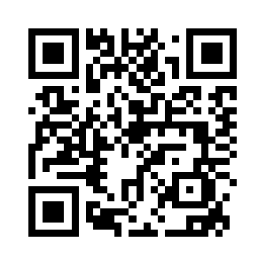 2redelephants.com QR code