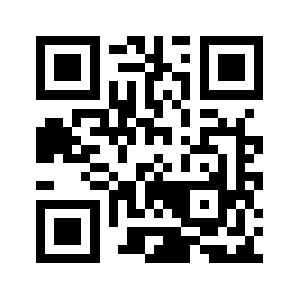 2rhinos.com QR code