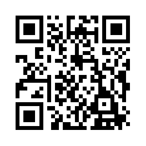 2rightchoices.com QR code