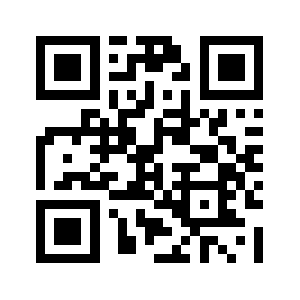 2rihwk.biz QR code