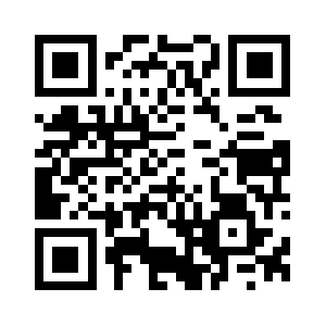 2riversautoparts.com QR code