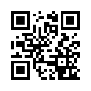 2rkrrv0j3.biz QR code