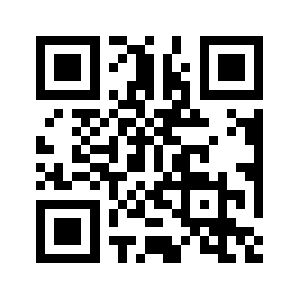 2rodhxr.biz QR code