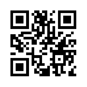 2rog.com QR code