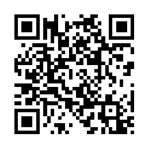 2rosatoplasticsurgery.com QR code