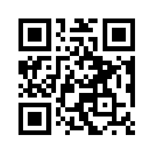 2rosemary.com QR code