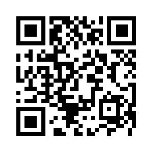 2rsxb42xti7fm.biz QR code