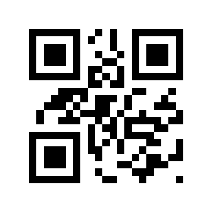 2ru.de QR code