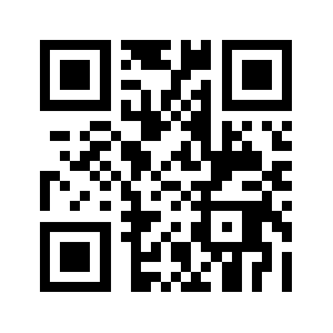 2ryh.biz QR code