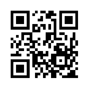 2s1huu0.biz QR code